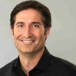 Brian Niccol Age, Wife, Family, Biography