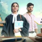 Advocate Anjali Awasthi (StarPlus) Actors, Cast & Crew