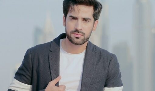 Agha Talal