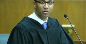 Amit Mehta