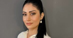 Anam Tanveer