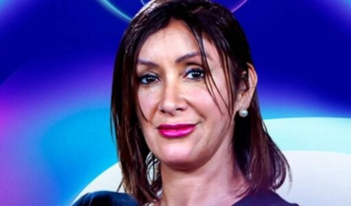 Angélica Sepúlveda