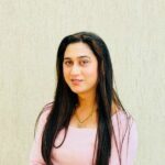 Anjali Ameer Age, Family, Biography