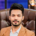 Ayaz Samoo Height, Age, Wife, Children, Family, Biography