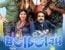 Bulbulay Season 2