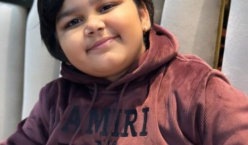 Chirayu Malik