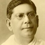 Chittaranjan Das Age, Death, Wife, Family, Biography