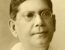 Chittaranjan Das