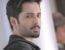 Danish Taimoor