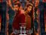 Demonte Colony 2