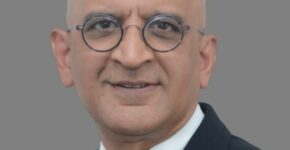 Dhaval Buch