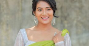 Dhivya Duraisamy