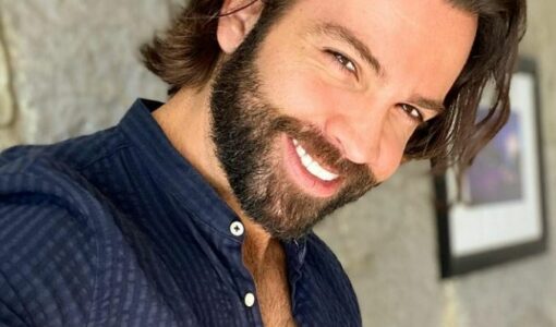Diego de Erice
