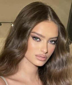 Emily Kuper (Big Brother) Height, Age, Family, Biography » StarsUnfolded