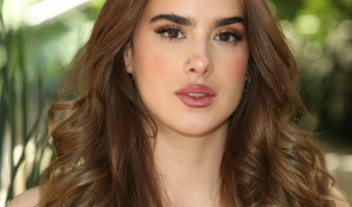 Gala Montes