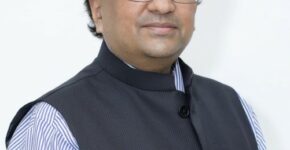 Govind Mohan