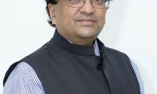 Govind Mohan