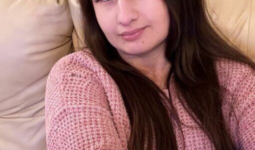 Gypsy-Rose Blanchard