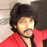 Indraaneil Varma Height, Wife, Family, Biography