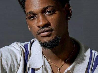 Joseph Bassey
