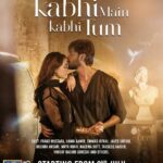 Kabhi Main Kabhi Tum Actors, Cast & Crew