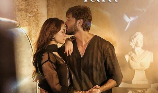 Kabhi Main Kabhi Tum