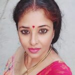 Kalyani Raju Husband, Family, Biography