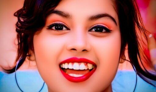 Khushi Kakkar