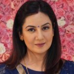 Kimmy Kaur Height, Biography