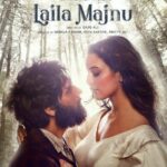 Laila Majnu Actors, Cast & Crew