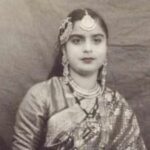 Lateef Fatima Khan Age, Death, Husband, Children, Family, Biography