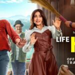 Life Hill Gayi Actors, Cast & Crew