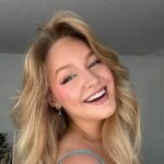 Maddy Spidell Height, Age, Boyfriend, Family, Biography