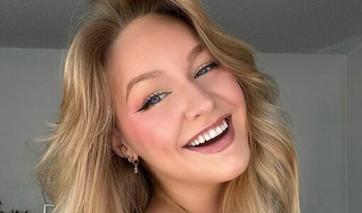 Maddy Spidell