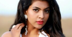Madhuri Pawar