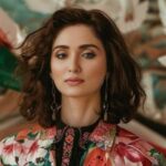 Mahnoor Pervaiz Height, Age, Family, Biography