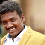 Mari Selvaraj Height, Age, Wife, Children, Family, Biography