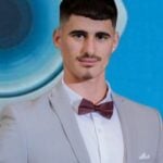 Noam Madar (Big Brother) Age, Family, Biography