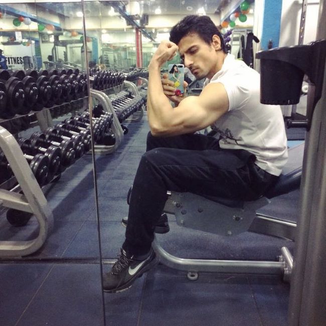 Pris angel niks indian