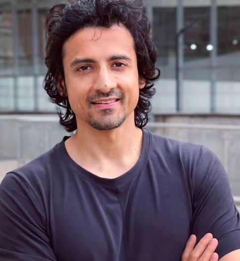 Niks indian bhaijaan