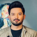 Noman Habib Height, Age, Wife, Children, Family, Biography