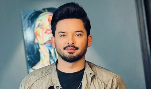 Noman Habib