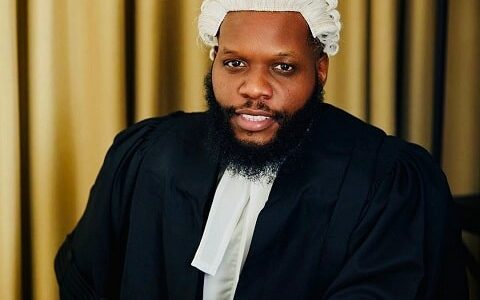 Oseloka Mbadiwe