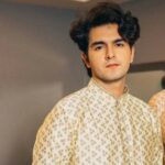 Paarth Idnani (MTV Dark Scroll) Height, Age, Family, Biography