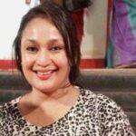 Pratibha Sinha Height, Age, Family, Biography