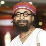 Rahul Ananda Age, Wife, Children, Family, Biography