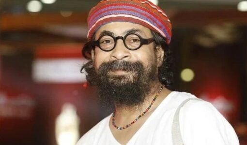 Rahul Ananda
