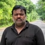 Rajesh Rawani (Truck Driver) Height, Age, Family, Biography