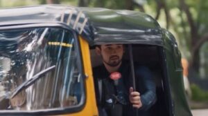 Sahil Shukla (MTV Dark Scroll) Height, Age, Family, Biography