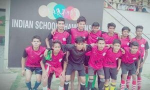 Sahil Shukla (MTV Dark Scroll) Height, Age, Family, Biography